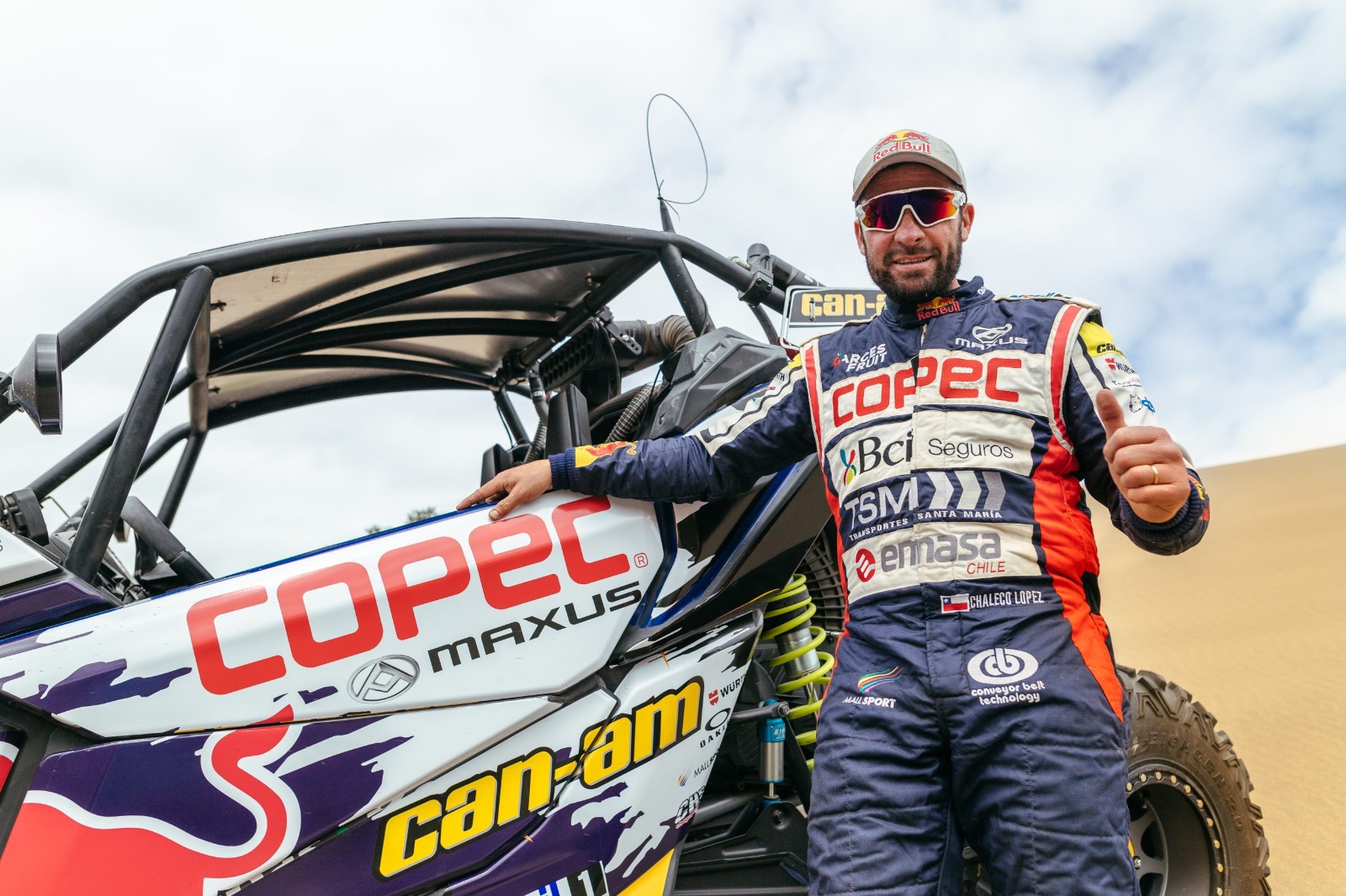 cb295981-f6c4-419e-80d4-70371af47ad9