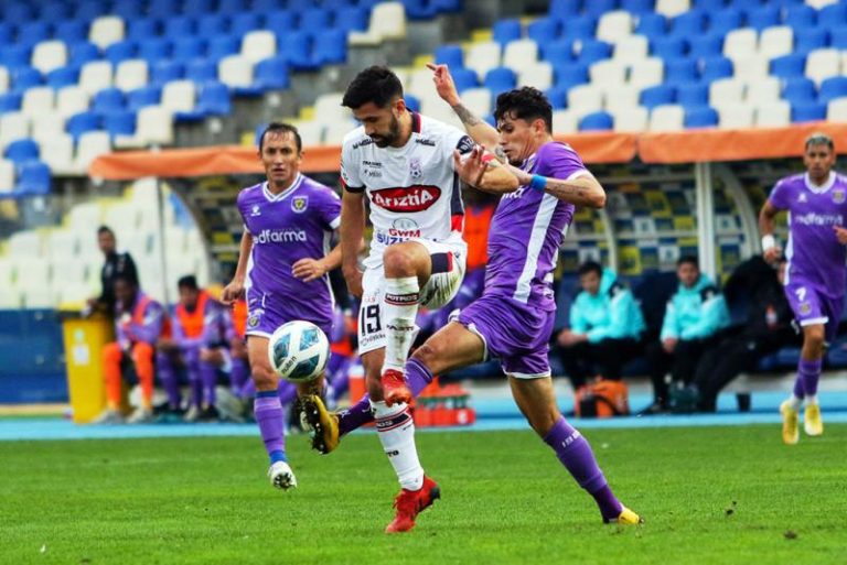 dep-melipilla-vs-concepcion-2024