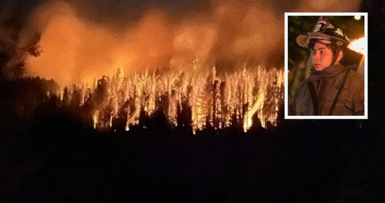 identidad-brigadistas-muertos-incendio-forestal-los-sauces
