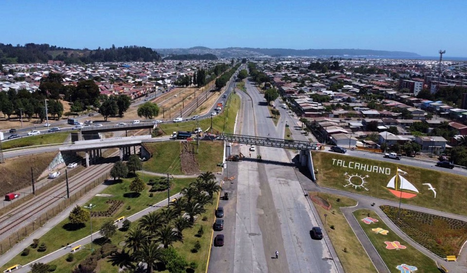 puente-perales-02-ajustada