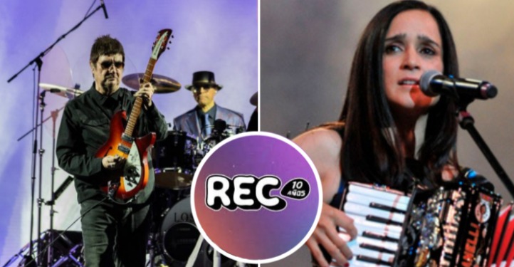 rec