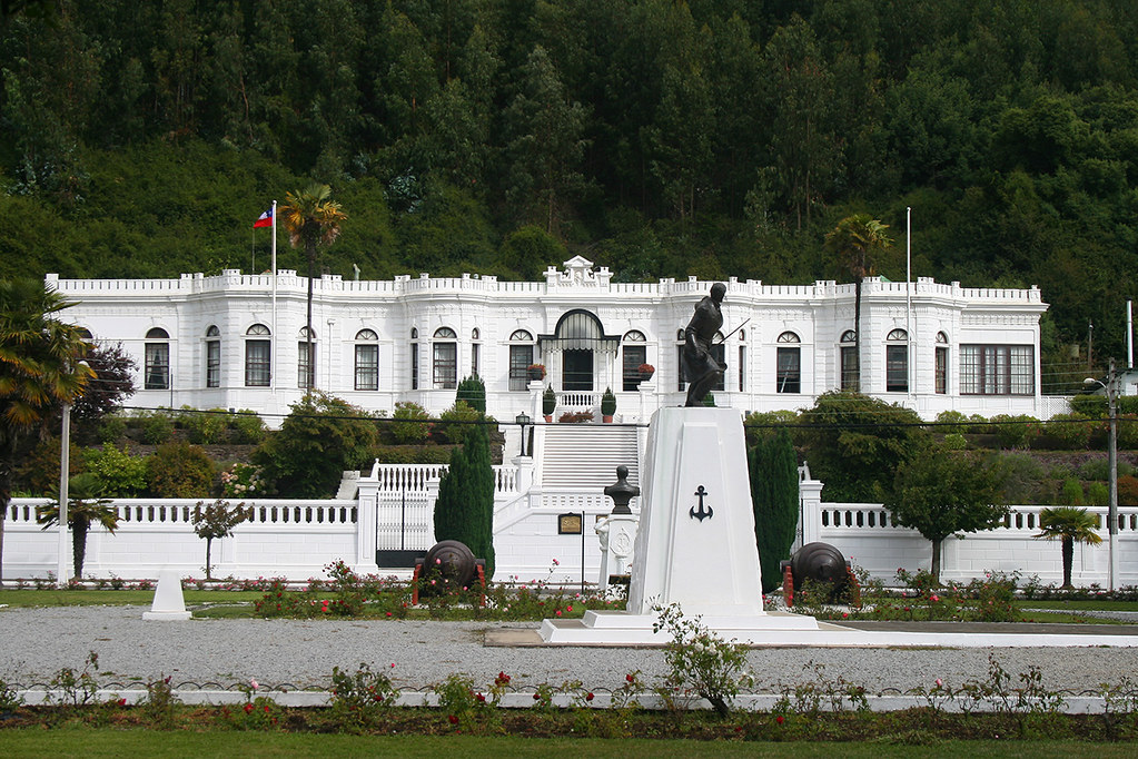 sede_base_naval_de_talcahuano