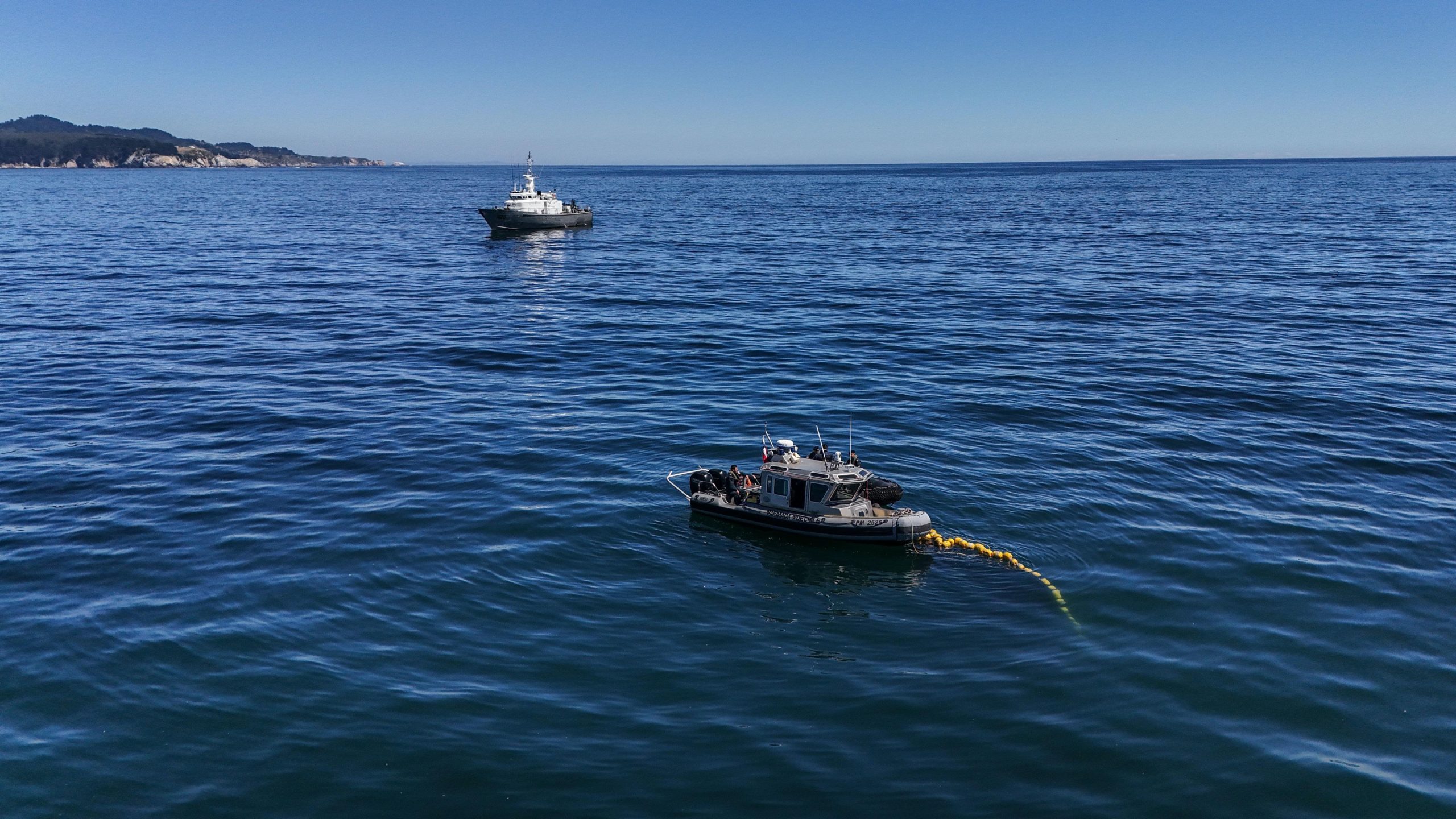 09e939a7-d183-42e6-be9e-f1fd7c2e7c03