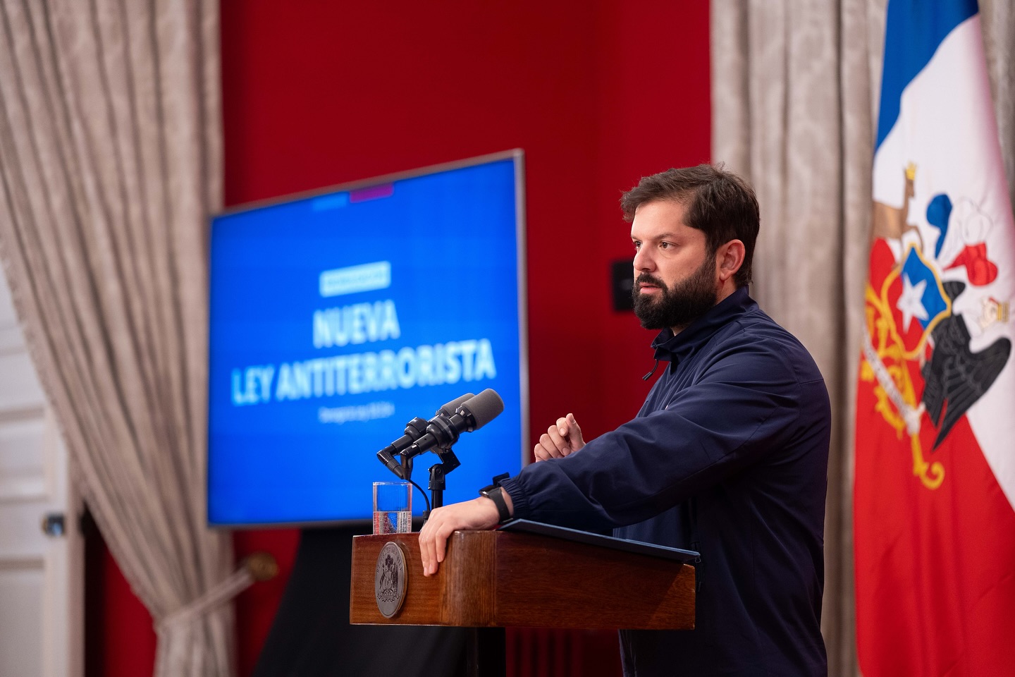 476251938_18487089130046417_154382224899490157_n