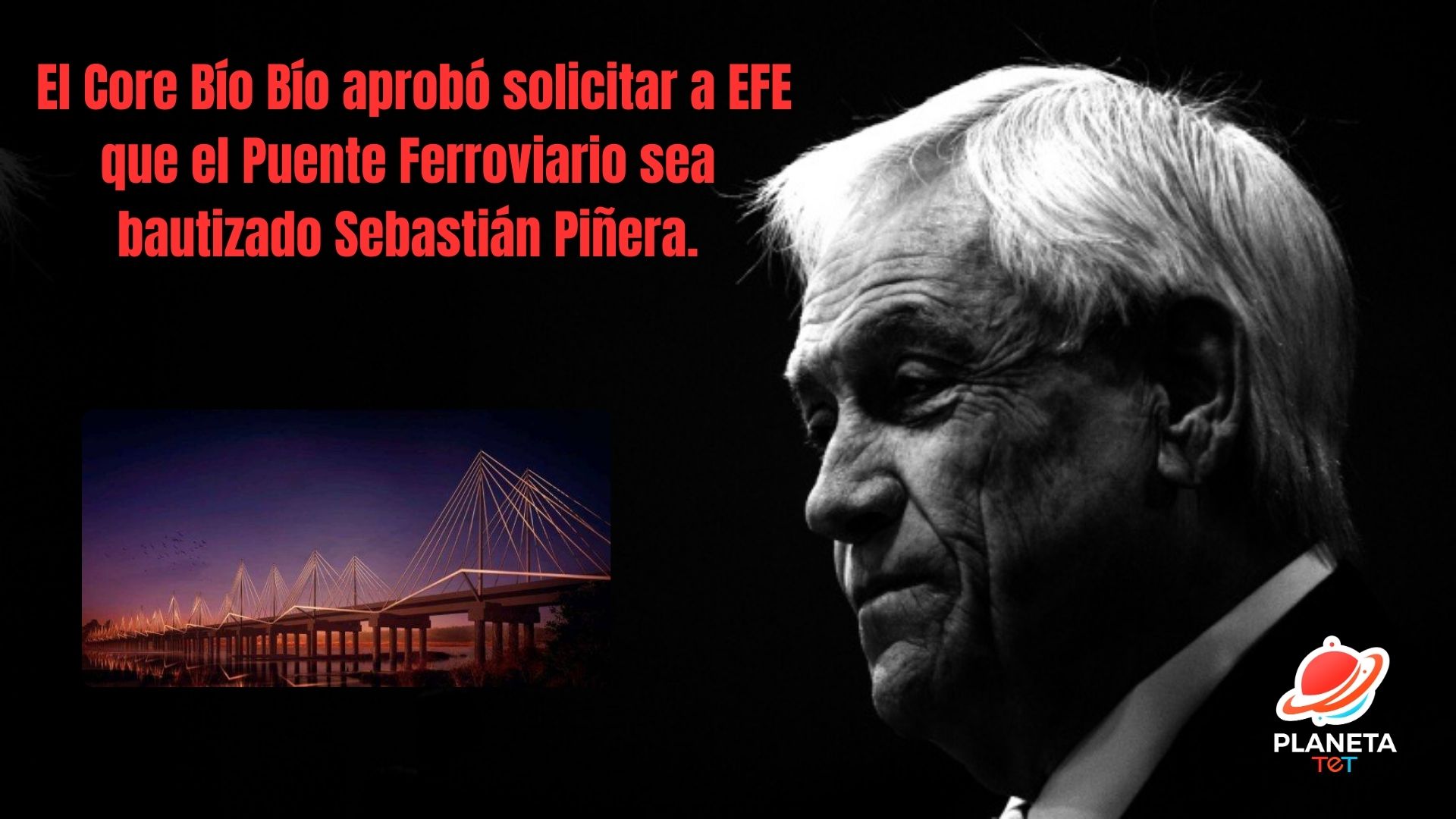 Sin título (Presentación)