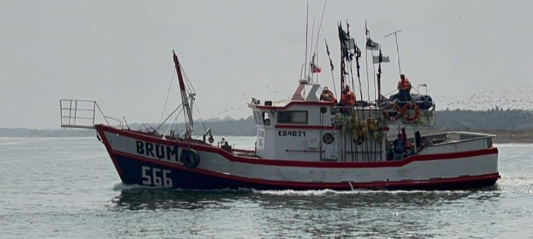 0a7e18ee-a9bc-426b-818b-7a64cfd82373