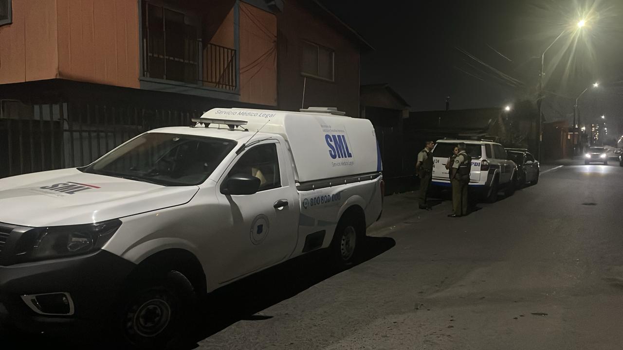 615de173-0ced-45e3-a5a4-1b7b04d8653c