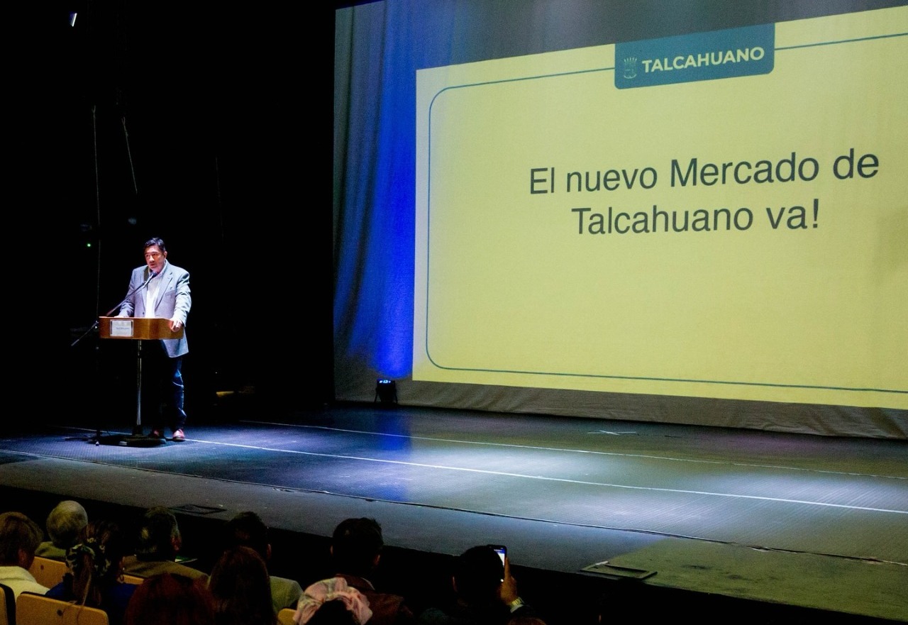 7ca3110b-a142-4d9a-b8b7-d473490f9cb7