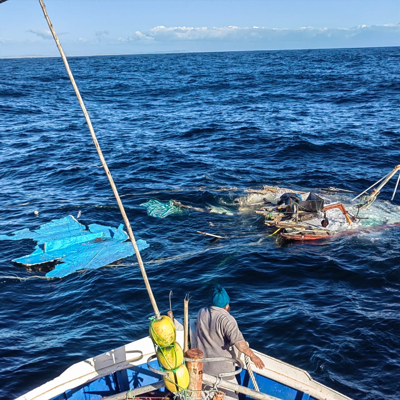 8b6fe3ae-ca42-4113-bf15-b7338a6c2299