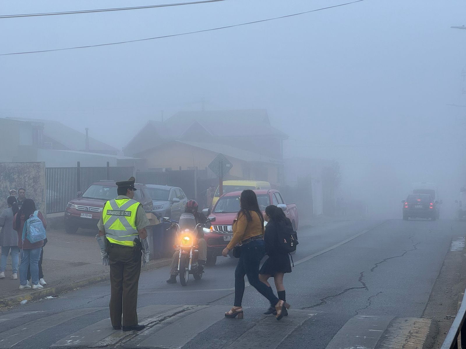 f8ffe85a-740b-483b-bfeb-47bb20e63ab1