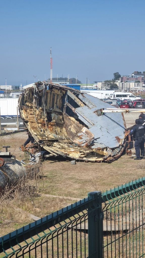 2afffee3-fd6e-4f67-9a21-f95cebfe0bc7