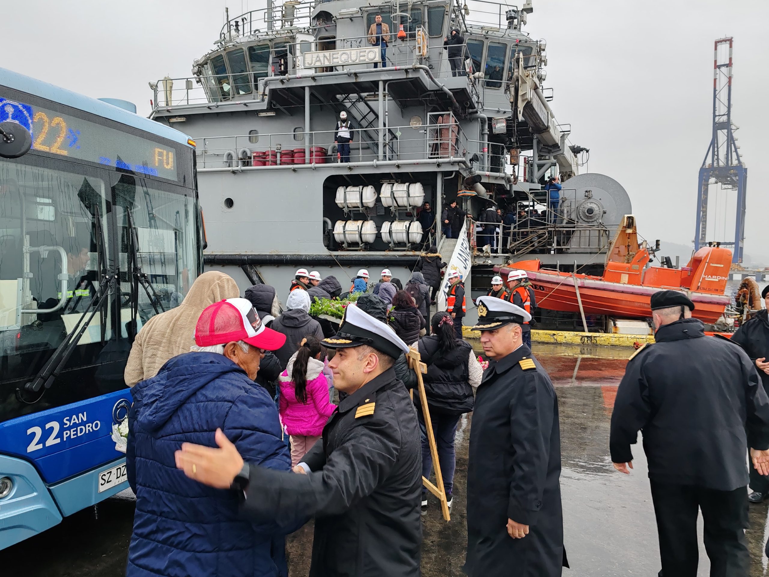 2e3fd753-8c7a-4b2e-8da6-d8e60702dfe4