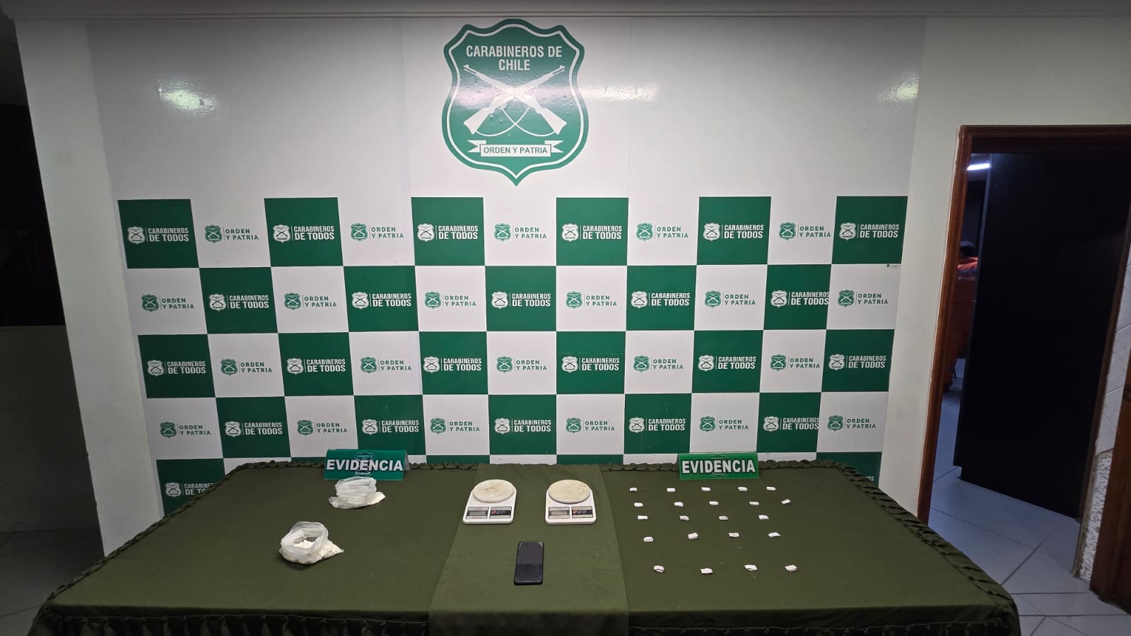 4630b836-d315-4ac0-901b-d81e616f770c