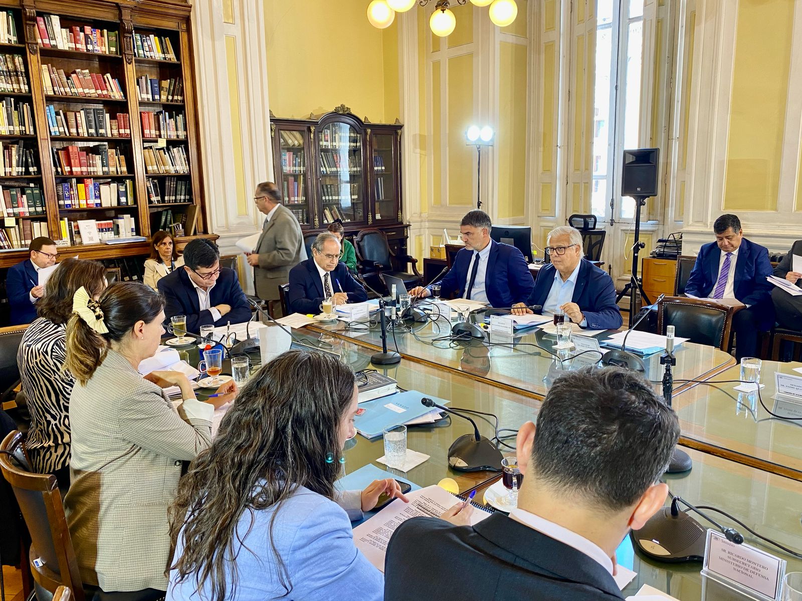 48880dd2-6146-435e-b1bc-e7f1d11cd815