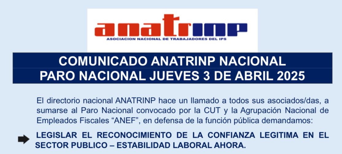 65d166e1-b5c4-4b53-8cf2-09e40d5fa88e