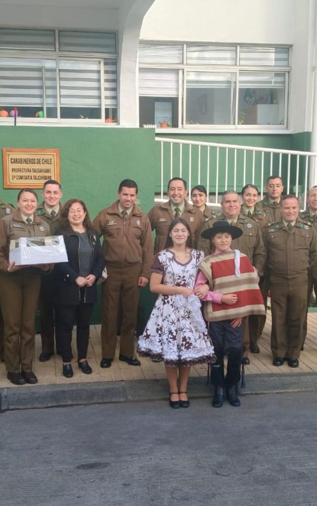 6eab7d25-32ef-4f6d-9109-36b259c6eca7