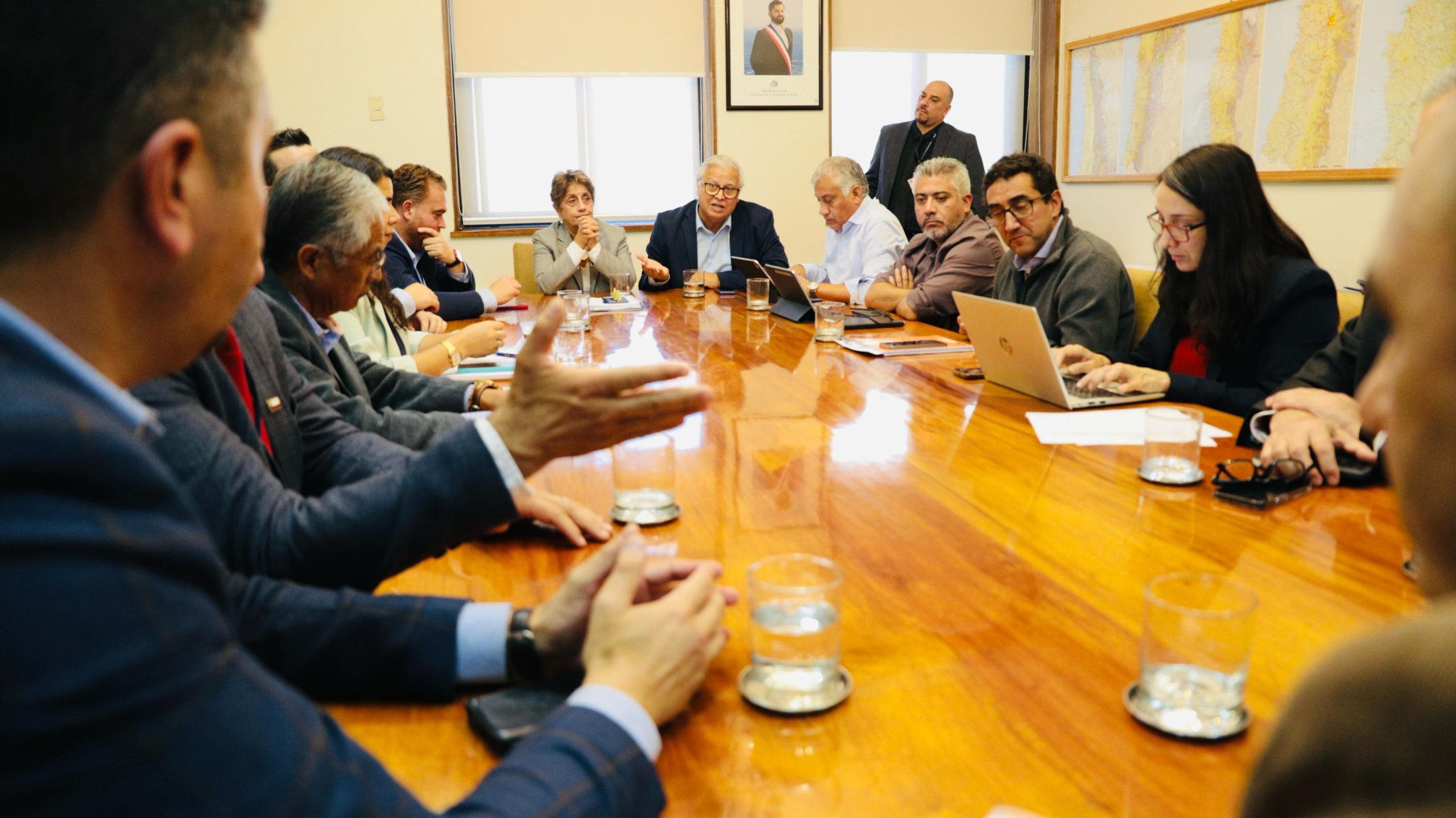 76af917a-d2a7-45c7-a638-35285385072e