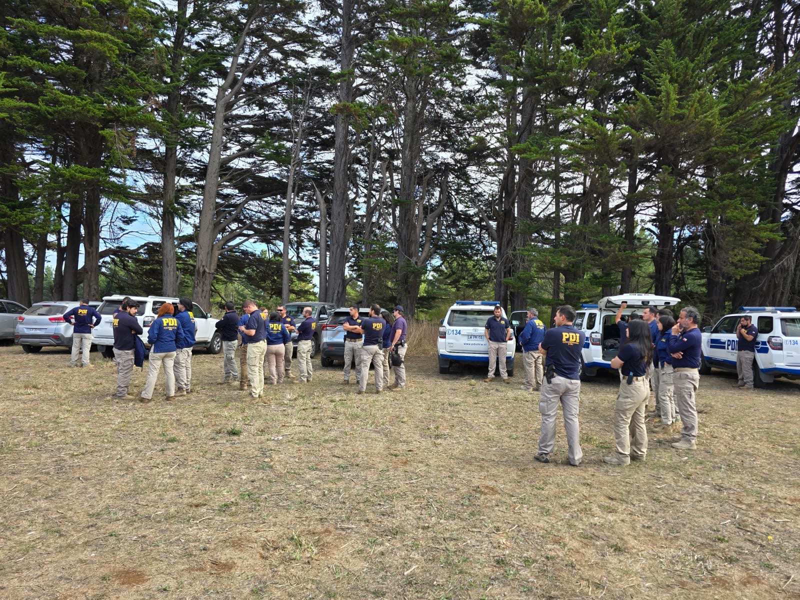 883ff7ff-32b5-47f4-af3f-8d5fb5c40a11