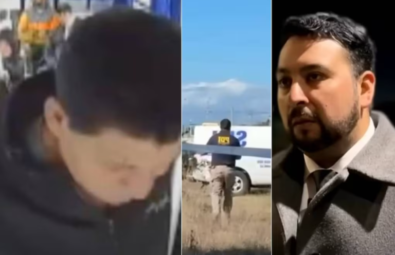 Captura de pantalla 2025-04-16 091506