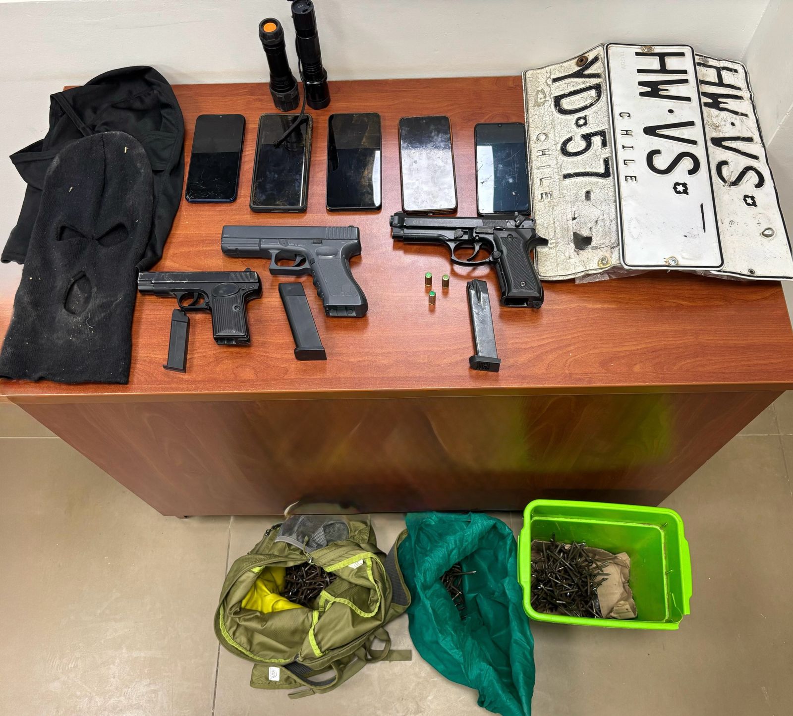 c0d8afaa-171b-486e-af2d-349a781dfb7b