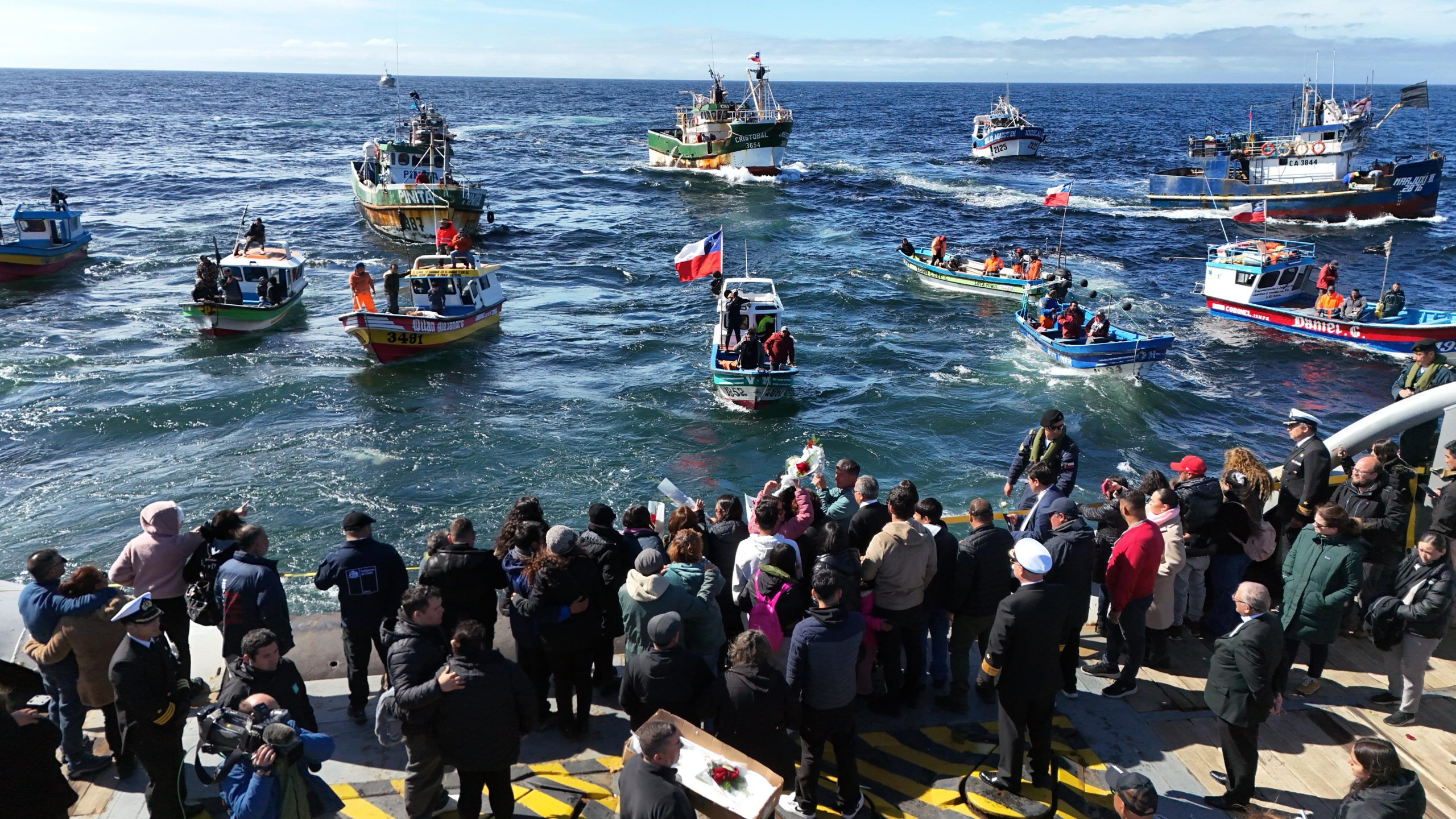 f33049c6-bf2f-479b-9aab-14b6e75538a2