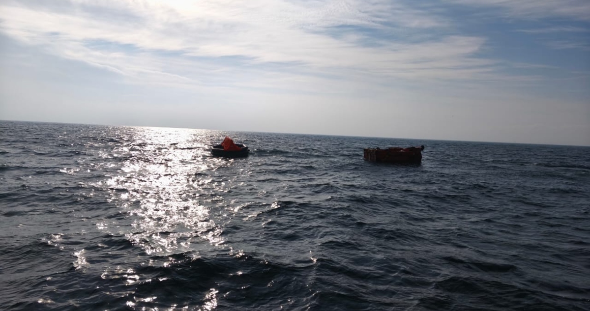 hundimiento-lancha-sanpedrodelapaz-