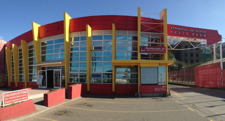 terminal_buses_talcahuano