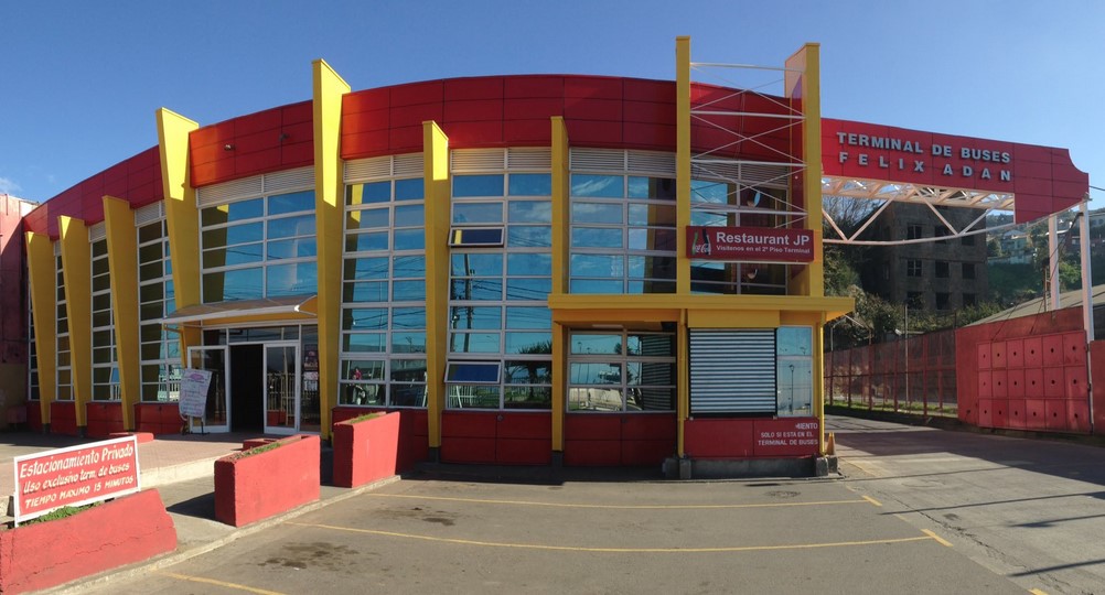 terminal_buses_talcahuano