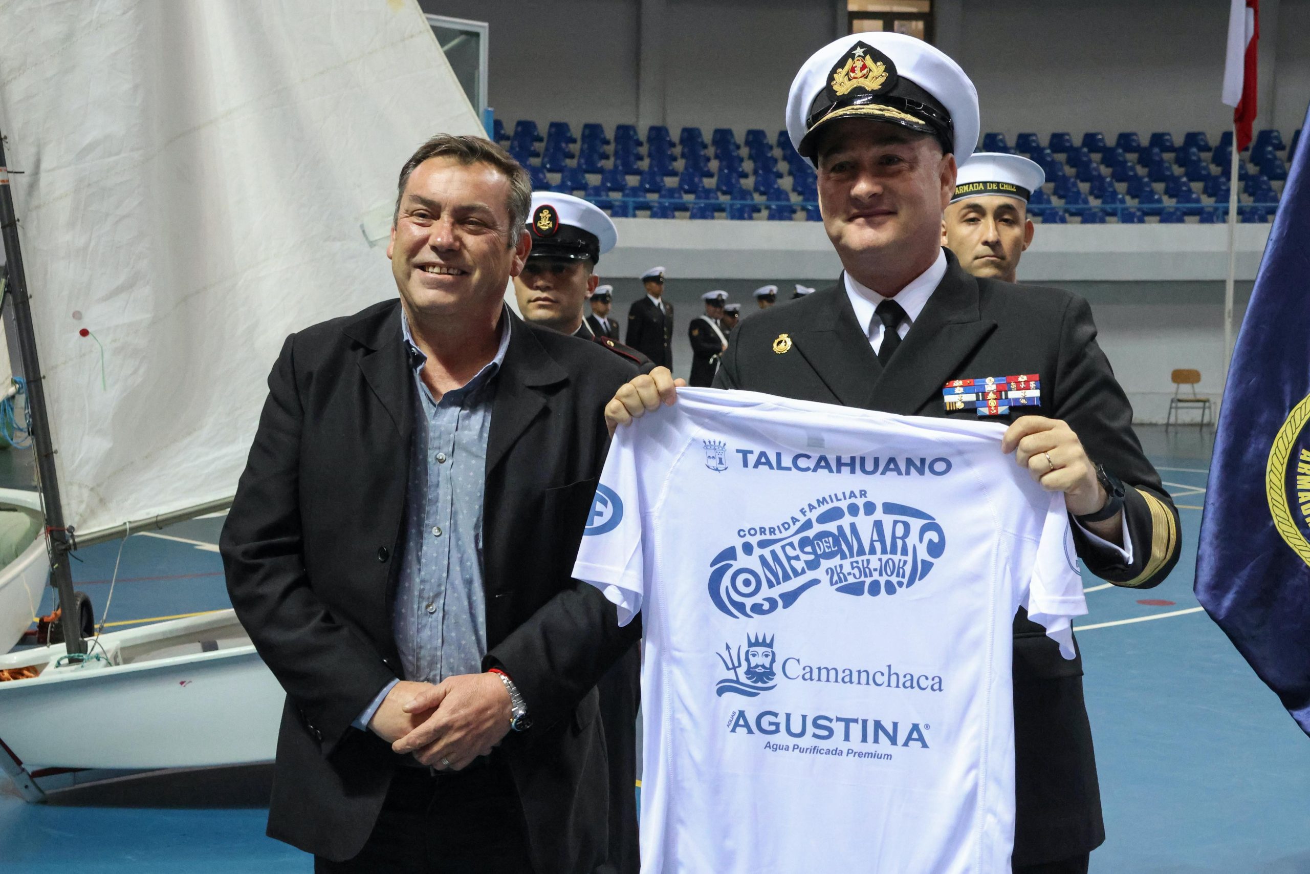 12f36b98-cf19-46c5-afc0-da6713aaf9b0