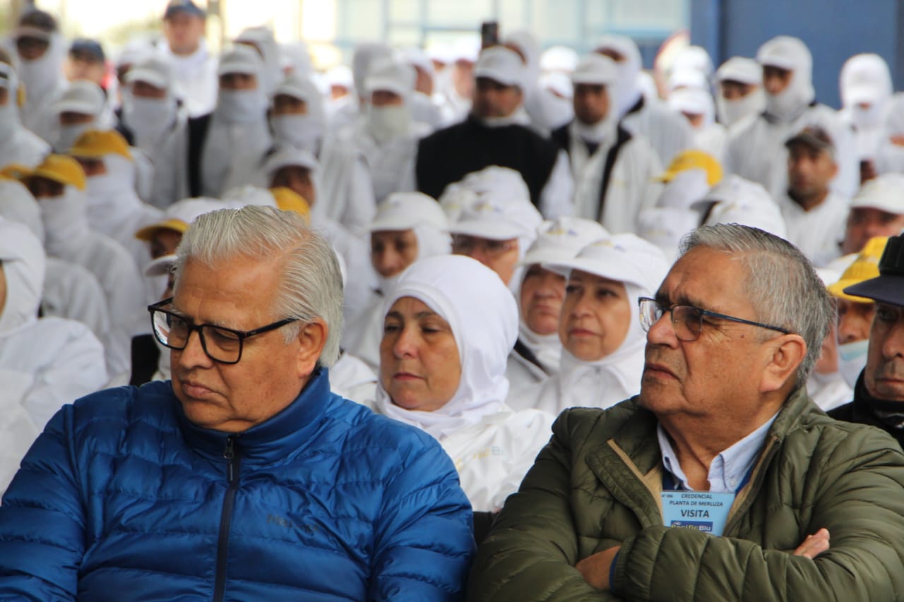 24dd5465-a764-46af-bd1e-feb33d1ecf47