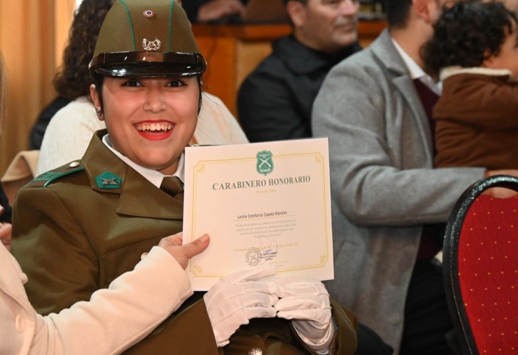 495790101_732289285813889_6820529806340160285_n