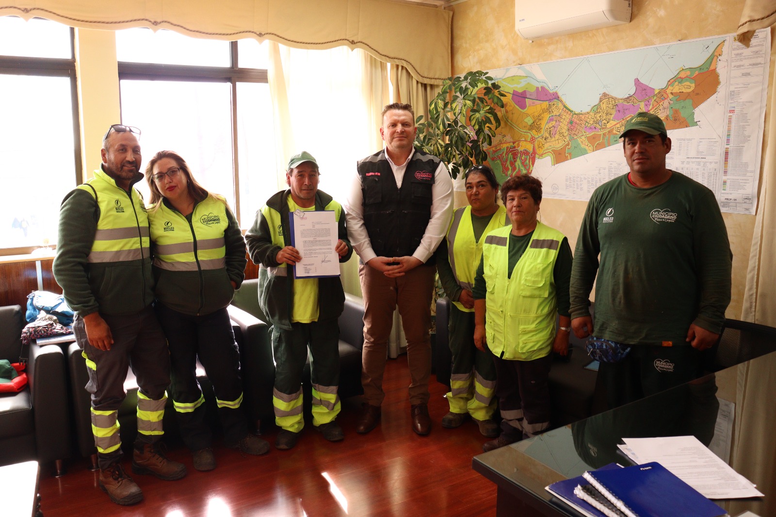 498218339_1238256858300042_7884393134979787528_n