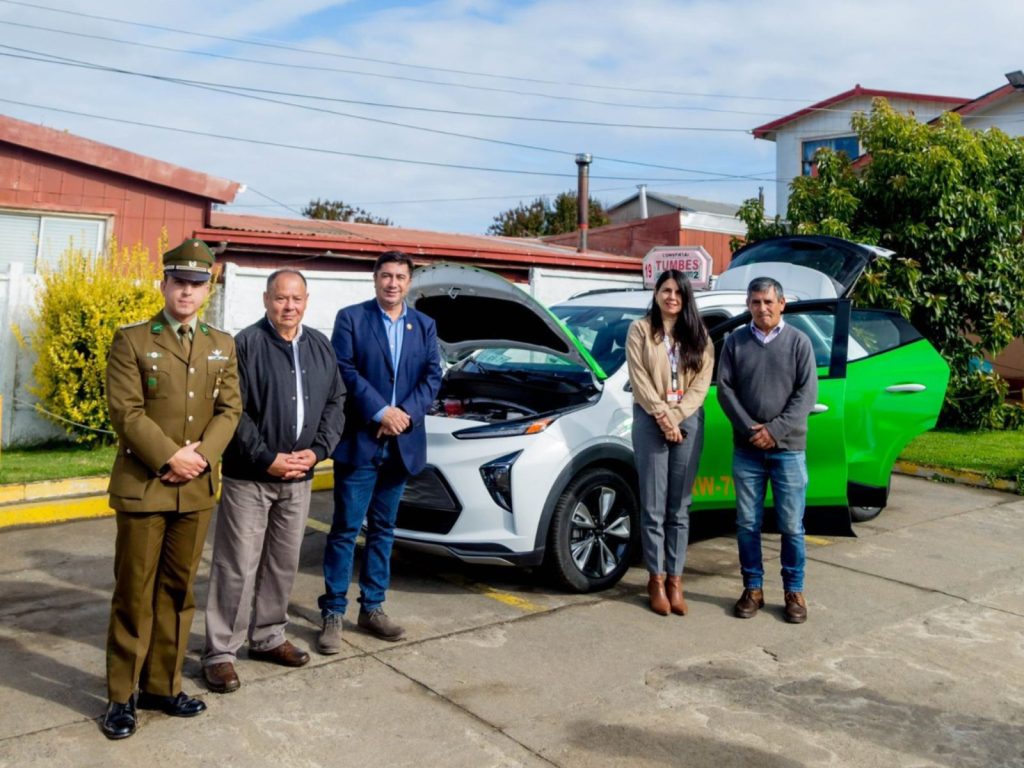 55ef0677-8275-4dd1-9e6c-67496da72111