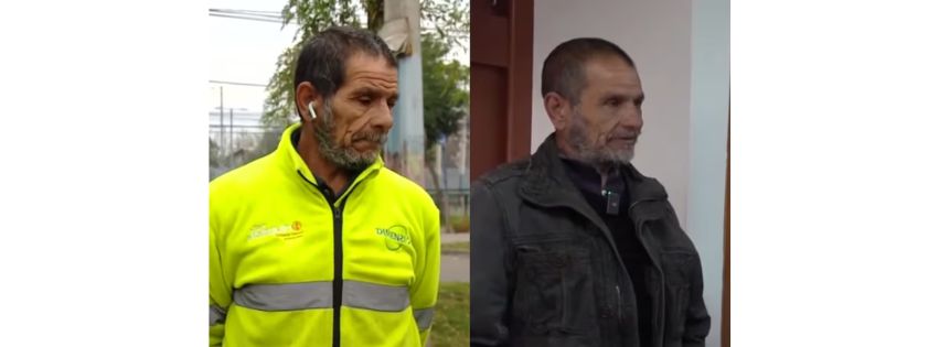 Diseño sin título (1)