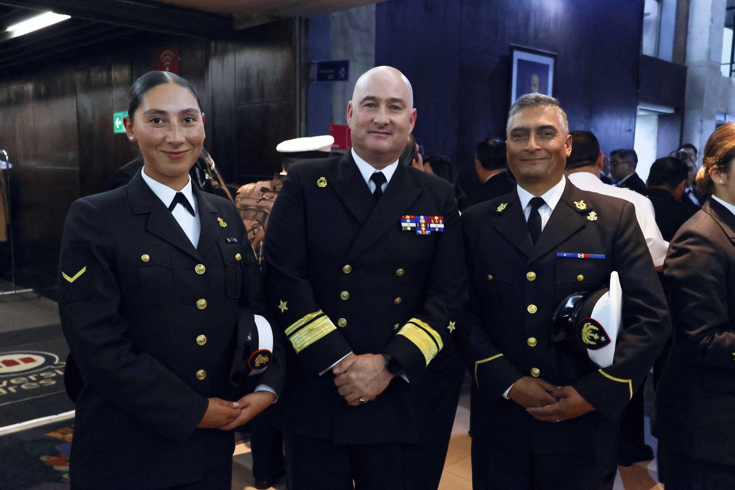 aca73f33-2c65-48ab-9398-63804e3eb8ed