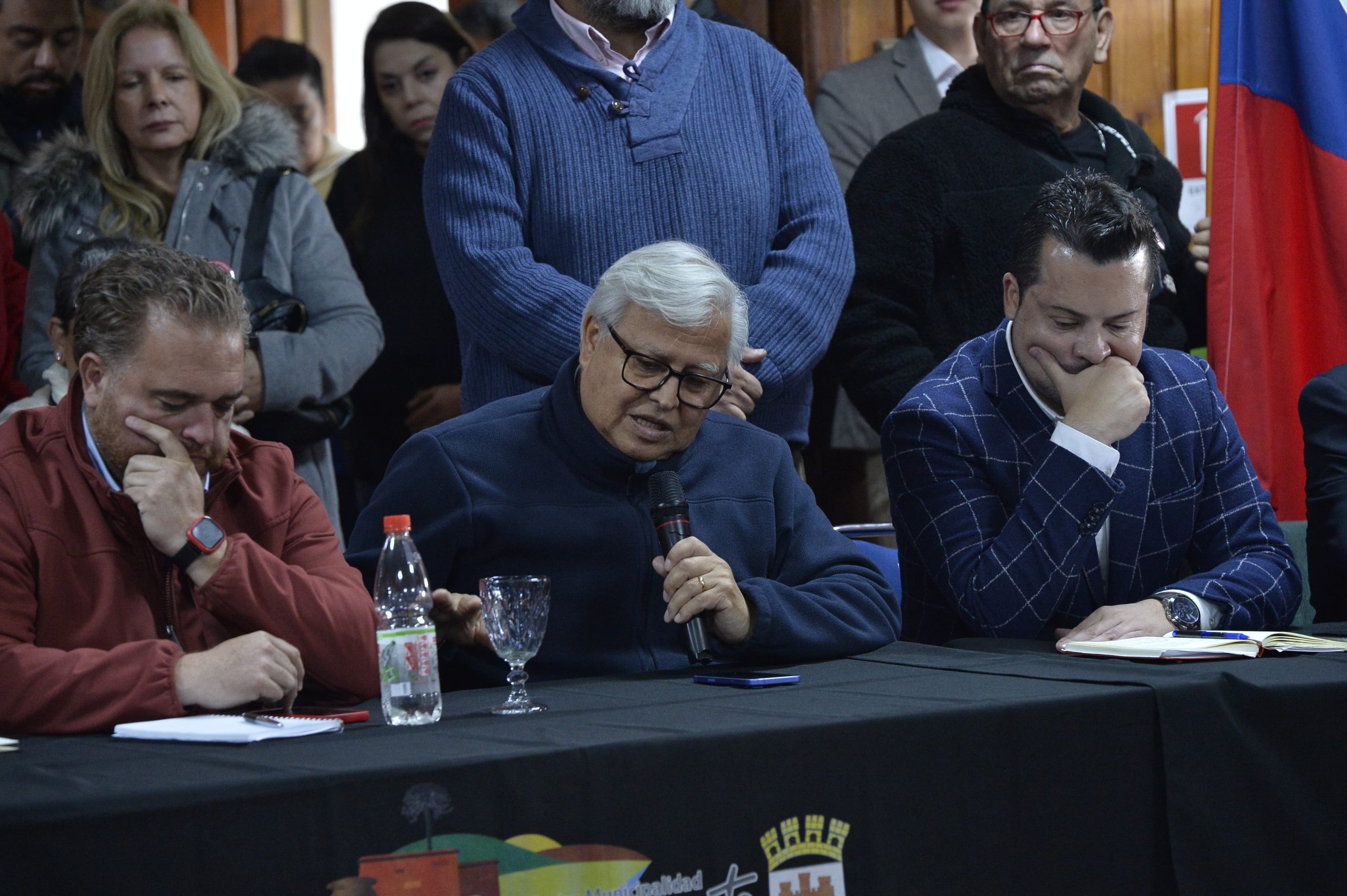 e1dd7330-00f4-4f17-a6d2-8e5aae080494