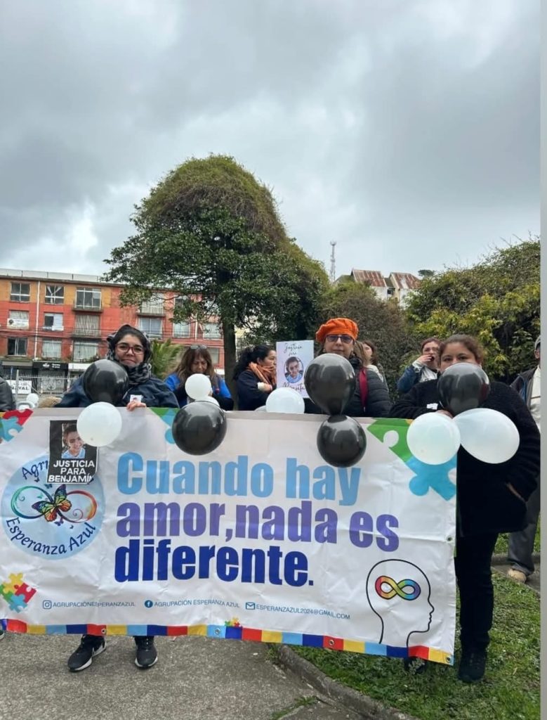 1024fe8f-e911-4315-82e3-ae41a8ce7447