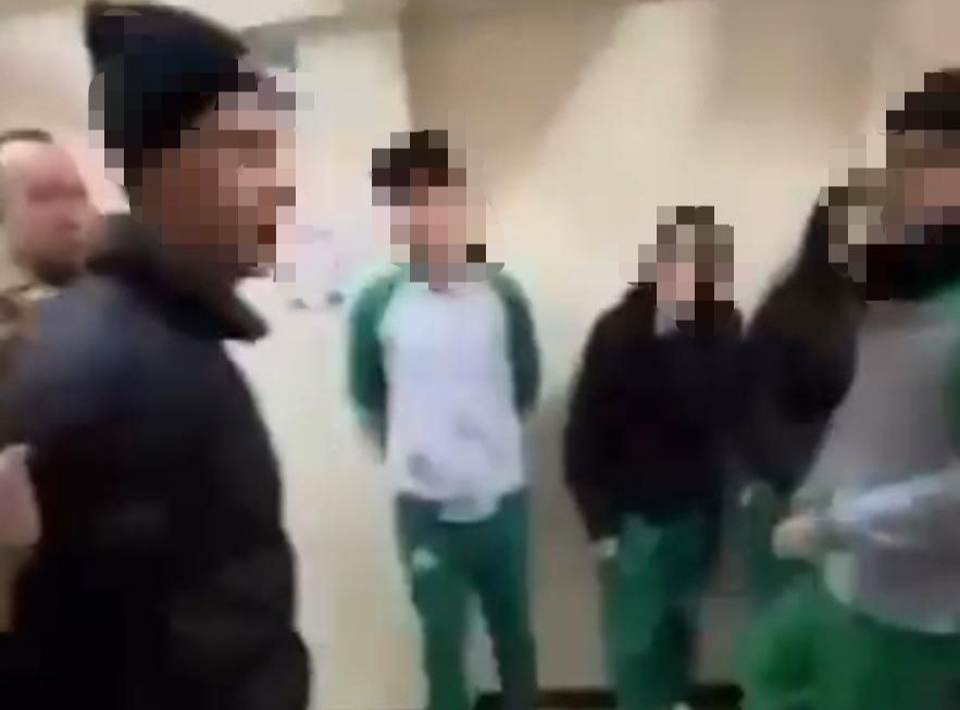 6229fb3a-bc44-4936-a2b5-dace6229ae1e