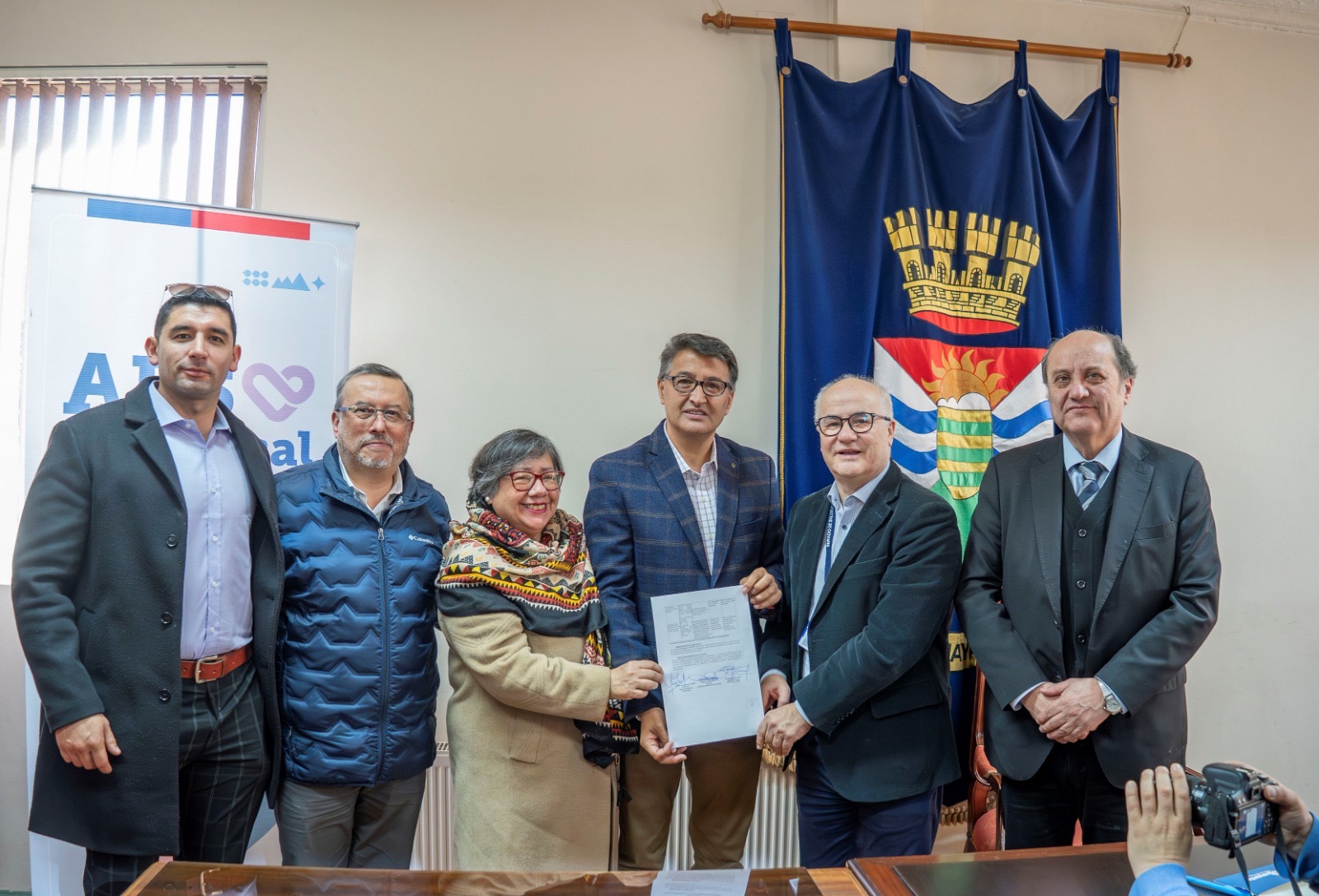 72610b51-e833-495c-87e3-03a1e38150a5