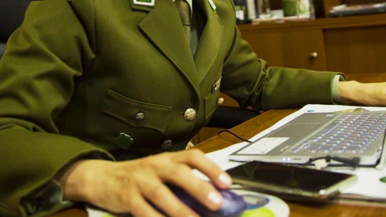 WhatsApp Image 2025-06-12 at 8.18.36 AM