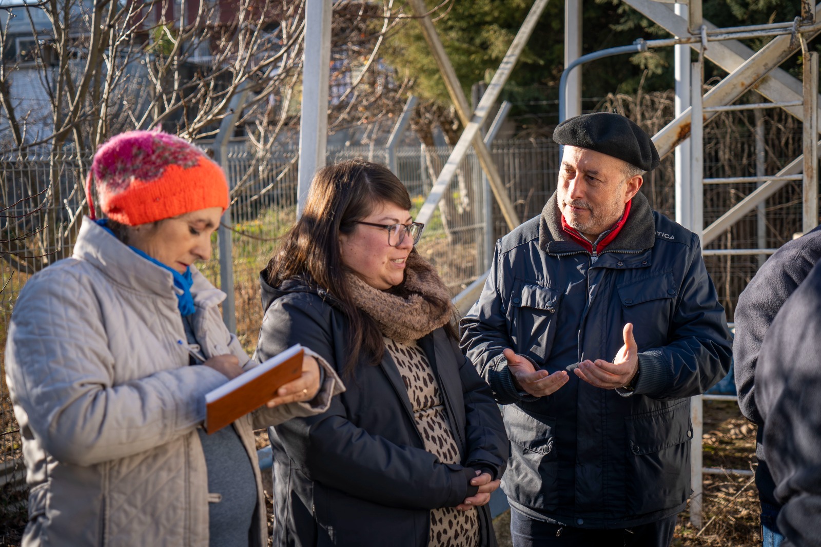 05ae5b5a-9979-4ab5-8159-2d77363b3827