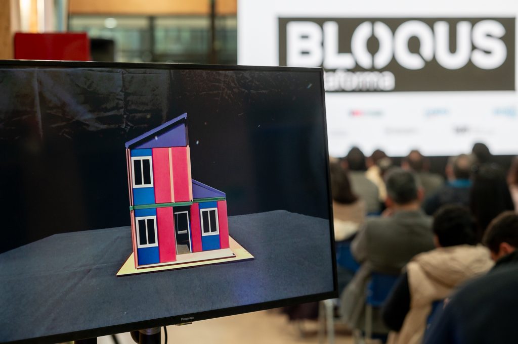 07-10 lanzamiento plataforma BLOQUSS-40