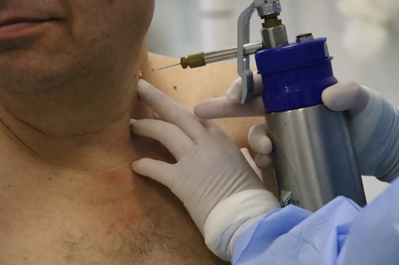 0ccc2966-27fa-4d12-a1b2-7860e9e45f0f