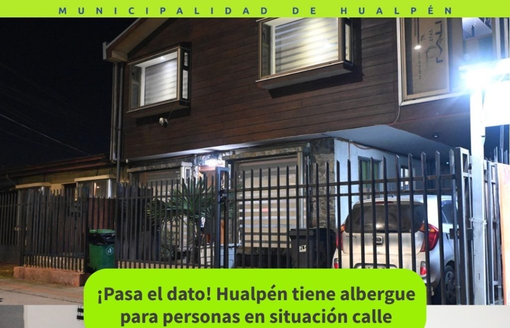 11ac5757-9878-4344-894b-a14c98410d86