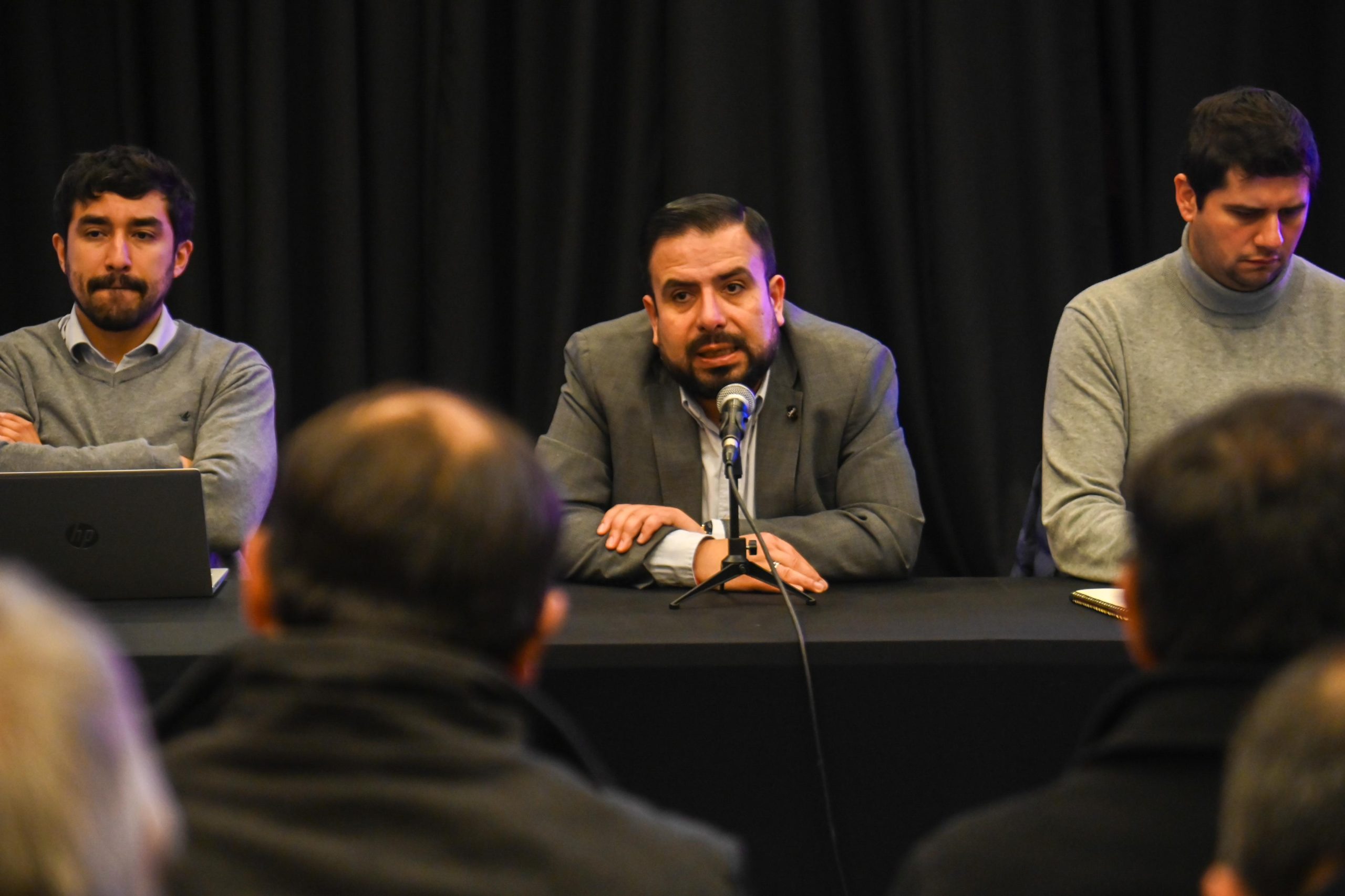 230725 - Fotos - Seminario Cobro electrónico (2)