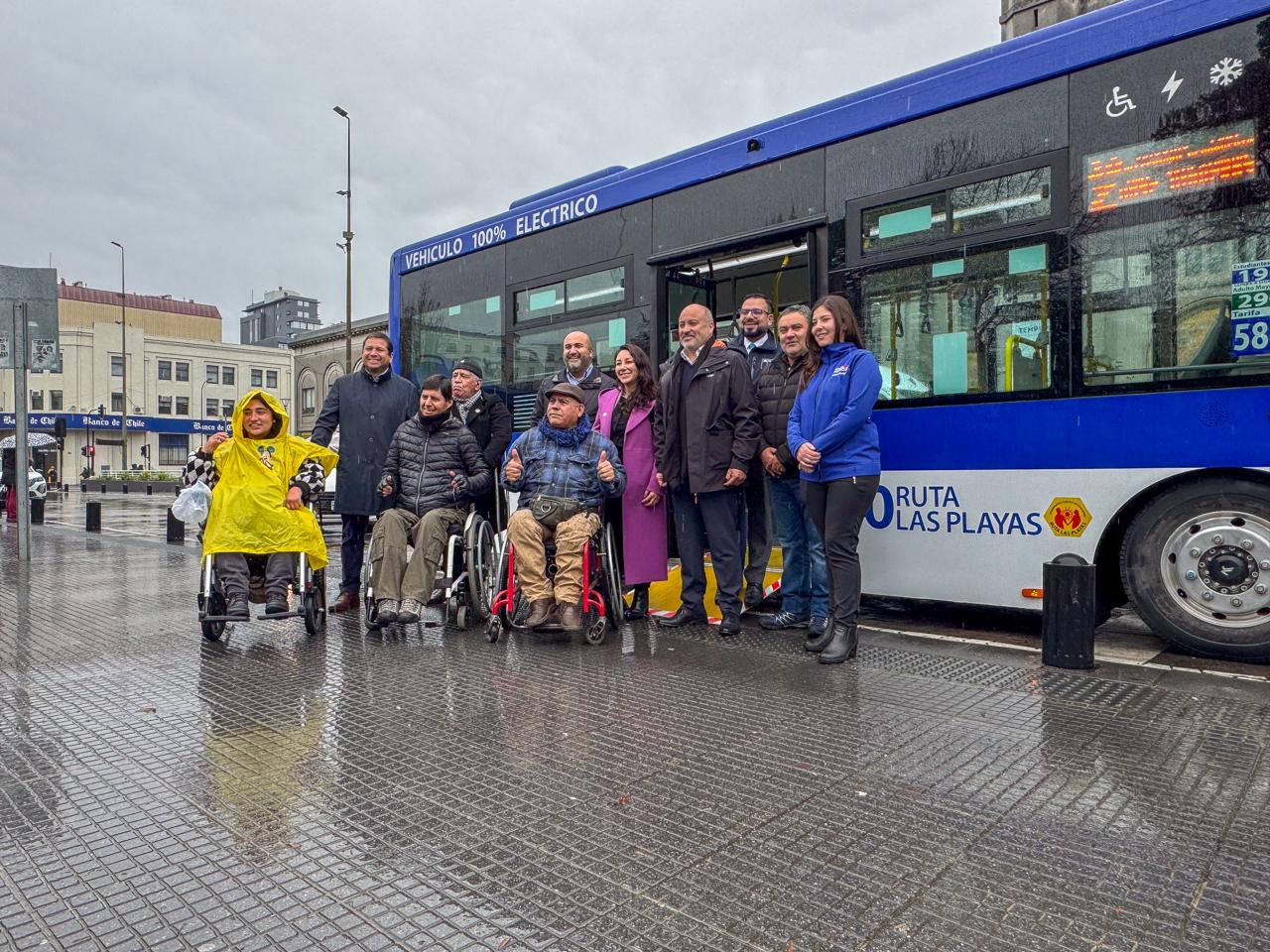 524452094_1208910201280745_4564669900905752457_n