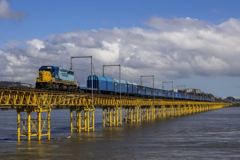 Antiguo Puente Ferroviario 1