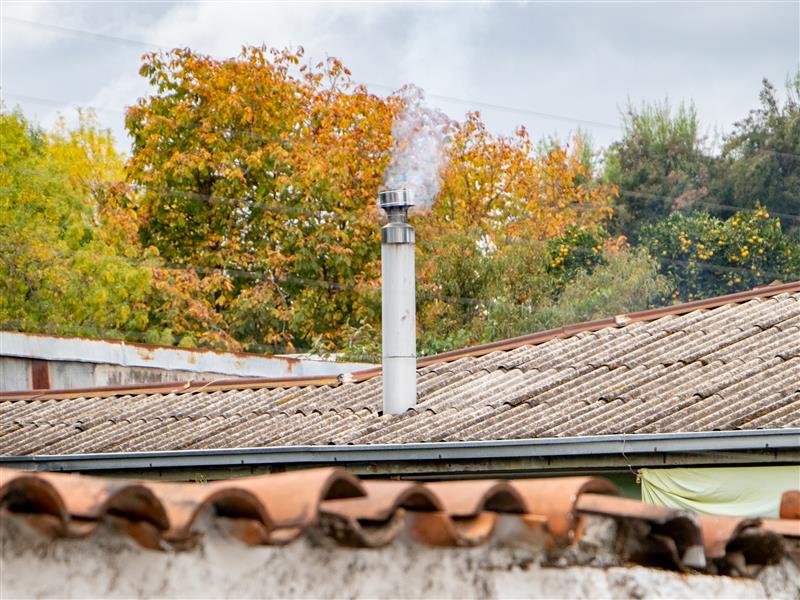 GEC Estufa con humo (1) (1)