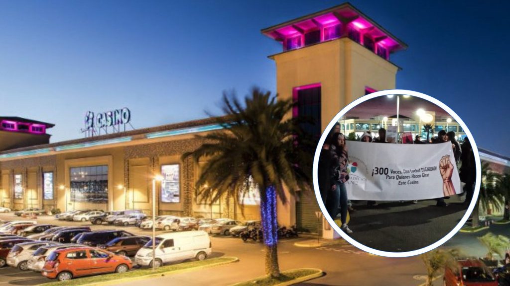 Diseño sin título - 1