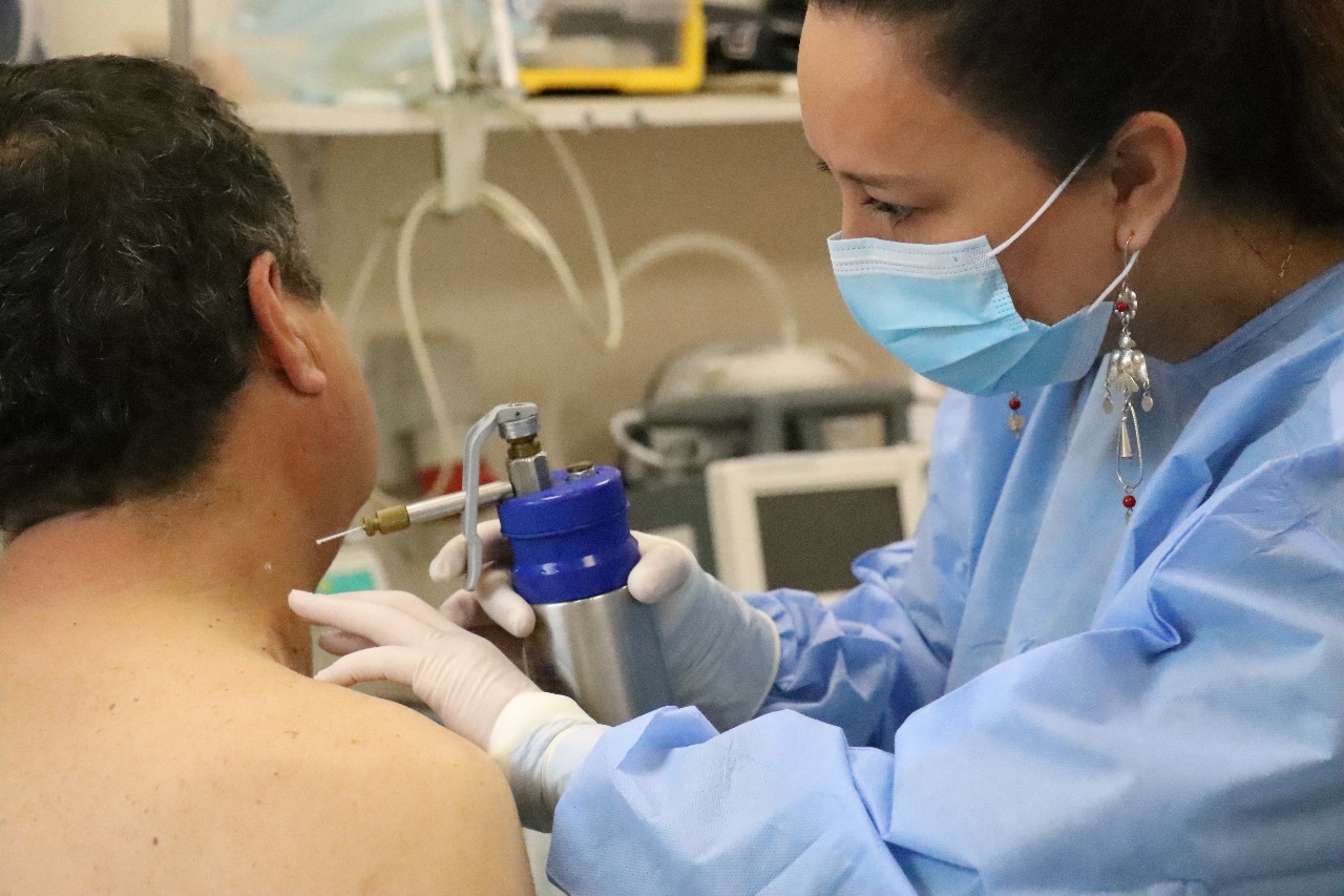 WhatsApp Image 2025-07-17 at 3.08.08 PM